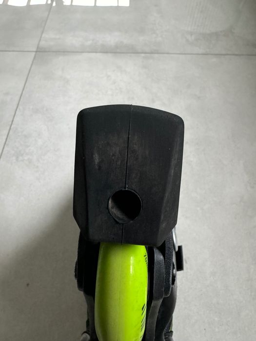 Rolki regulowane dla dzieci K2 Raider