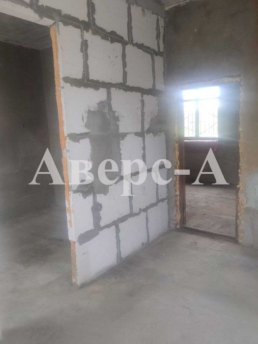 Продам дачу в Алтестево