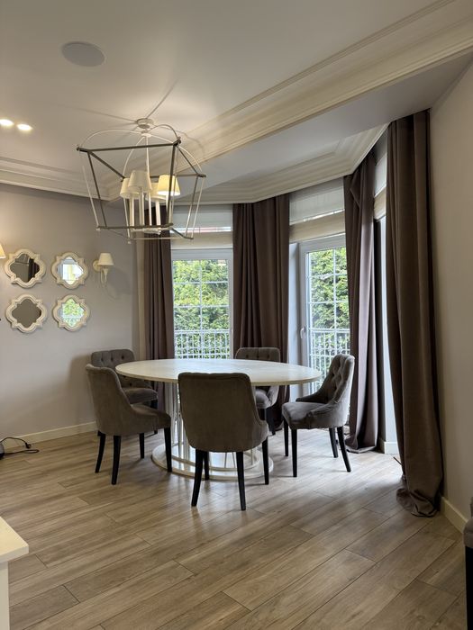 Дом по адресу ул. Китобойная (площадь 300 м²) - Atlanta.ua - фото 16