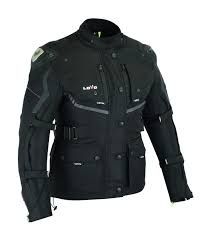 Vendo casaco de Mota