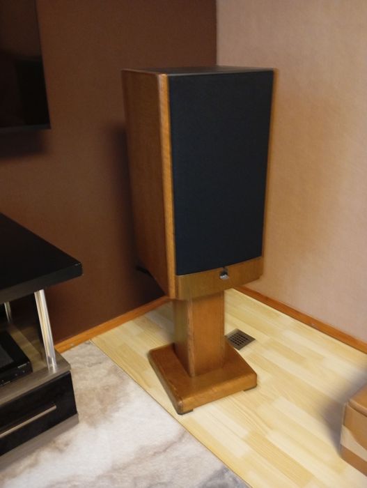 Audio Hi-fi brzmienie Hi end