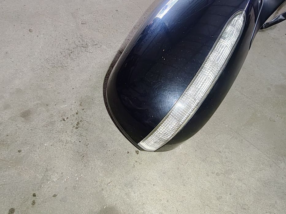 Honda Accord VII lusterko prawe lub lewe B92P 7pin i inne