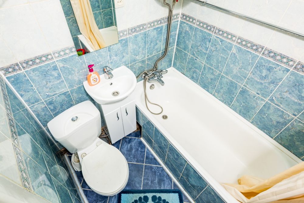 Оренда 1 кімнатної квартири біля костелу вул. Городоцька