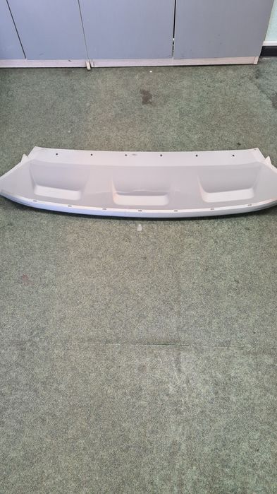 Нижний бампеp Ford Kuga 2 (Escape) 2016-2019
Escape) 2013-2019 r.b. (H
