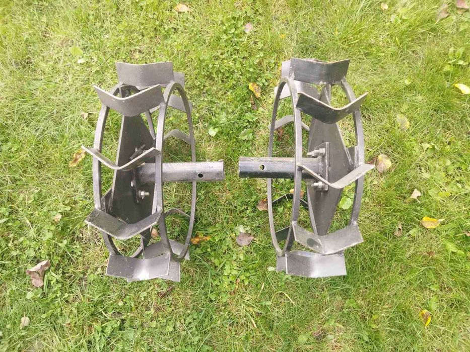 Продам мотоблок ДТЗ 570 БН