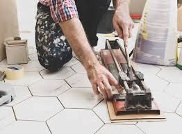 Pintar,instalação de drywall,instalação de azulejos