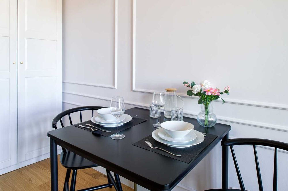Apartament w Centrum | Kraków | Obok Dworca PKP | Netflix | Nocleg