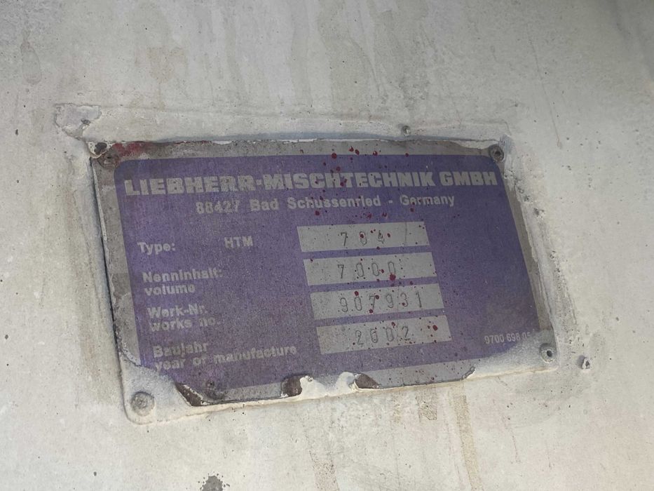 Mercedes Actros-PUTZMEISTER PUMI 24,67CS