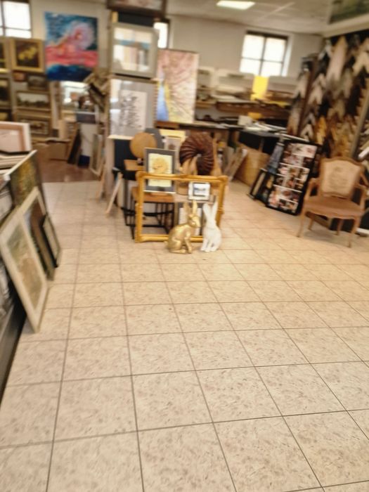 Lokal 138m2 CENTRUM Opole | Witryny, Parter | Książąt Opolskich