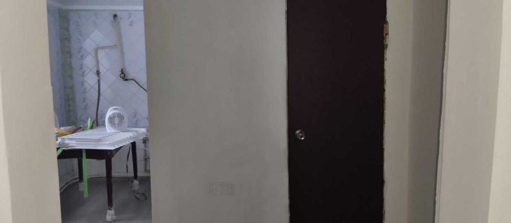 Продам частину будинку на вул.Дубовецька 3449