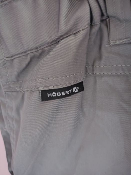 Комбінезон робочий " HOGERT"