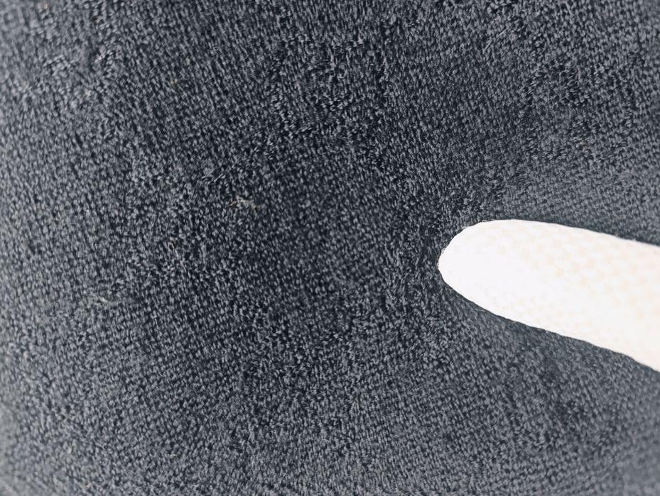 Шарф вовняний gucci