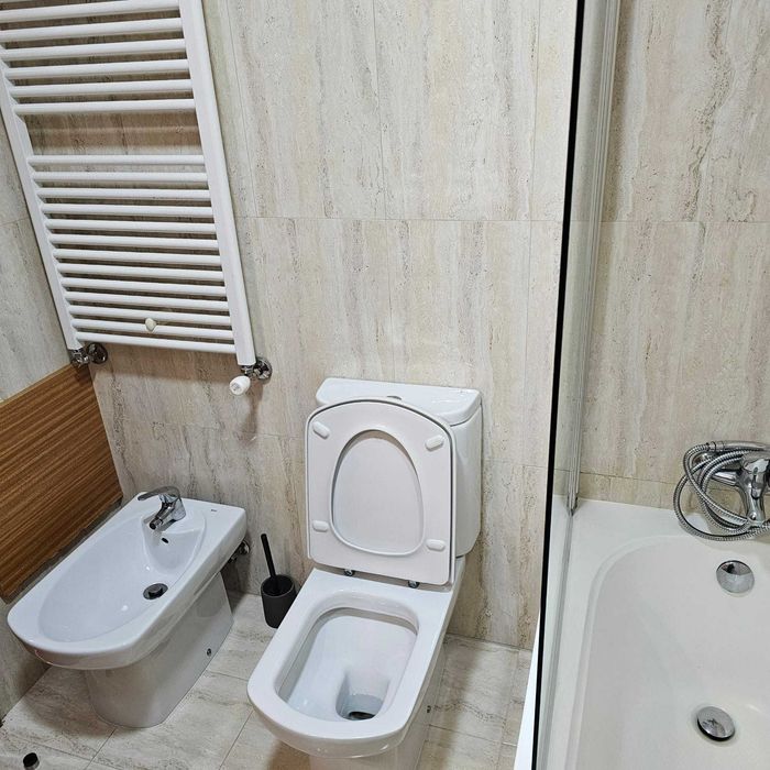 apartamento para alugar
