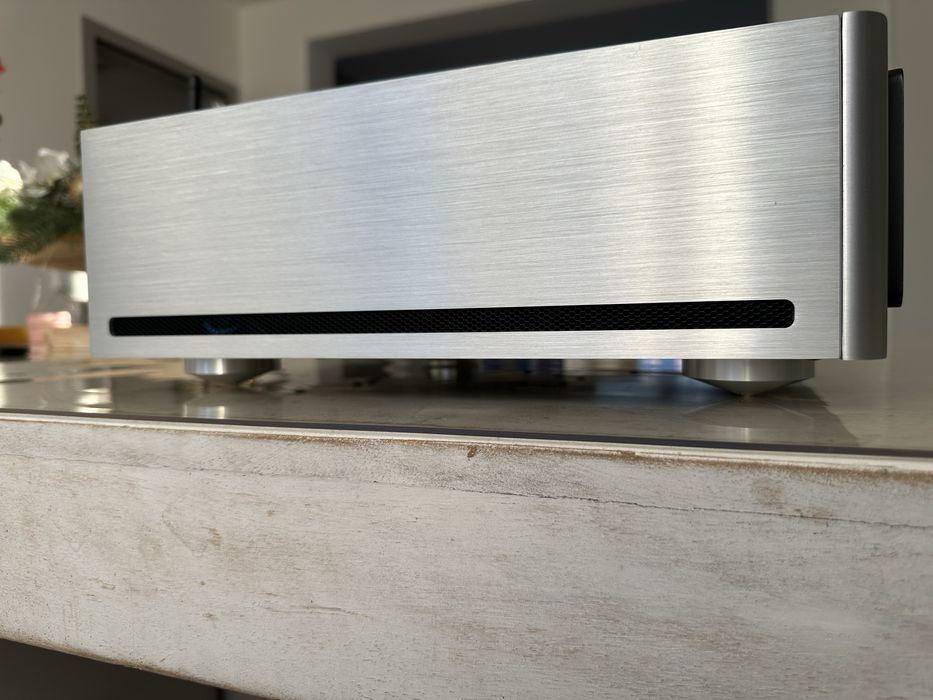 NAD M50.2  Streamer, Ripper, CD!! Idealny Stan!! Gwarancja!!