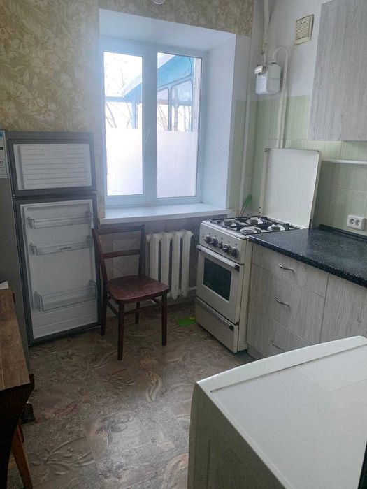 Найдешевша 2-кімнатна квартира в Центрі! Терміновий продаж! LIN 43949