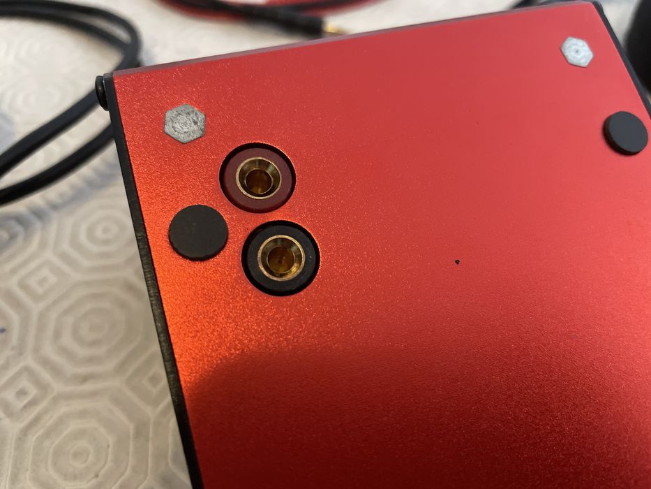 SKYRC Aquecedor de pneus RC 1/10