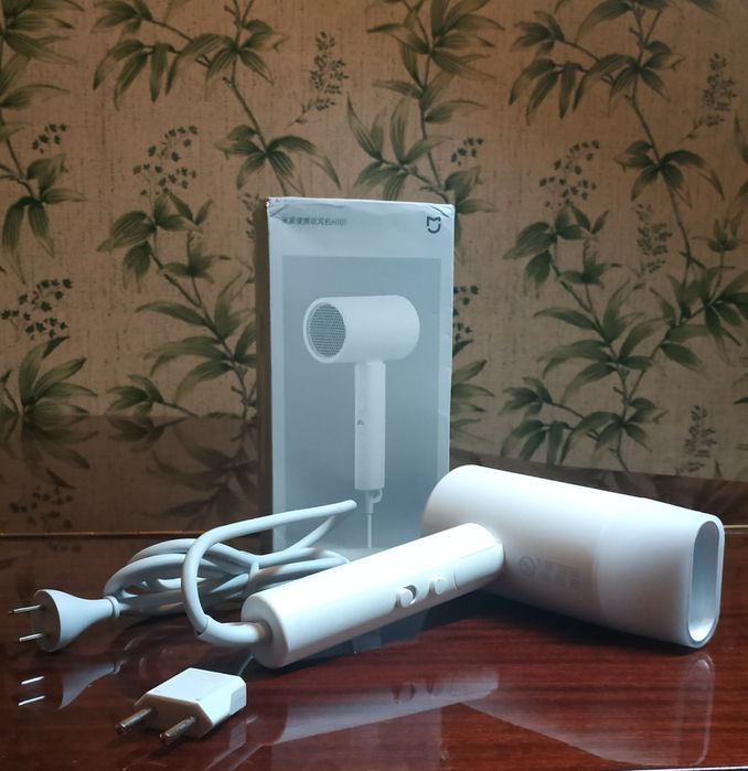 Фен Xiaomi Mija 101‼️