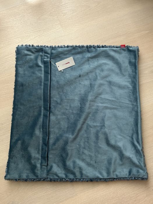 Home and you poszewka na poduszkę