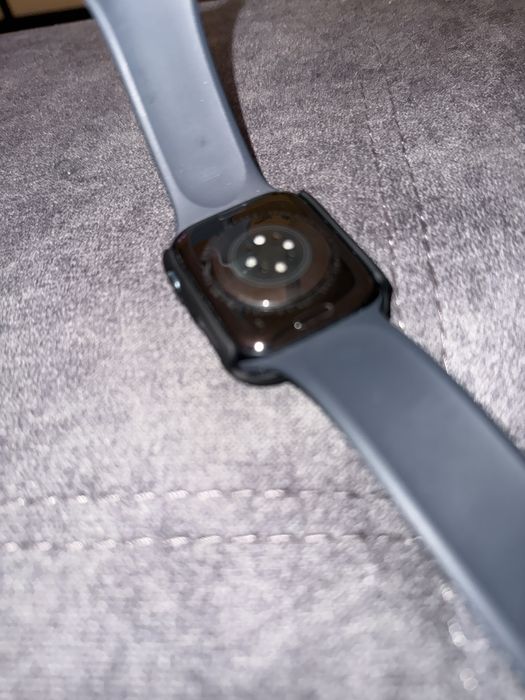 Apple Watch Series 9 (GPS)