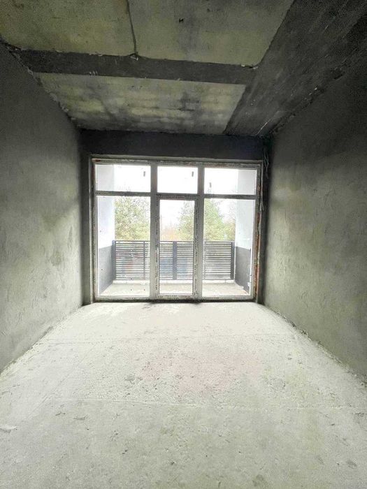 Продаж будинку у с. Бірки 6 сот. Поруч озеро та ліс (Брюховичі)