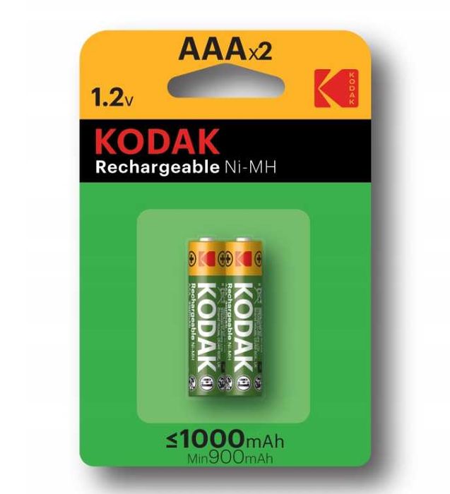 Zamówienie pod klienta