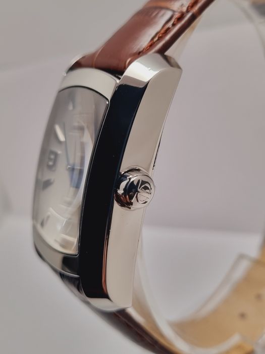 Baume & Mercier hаmpton