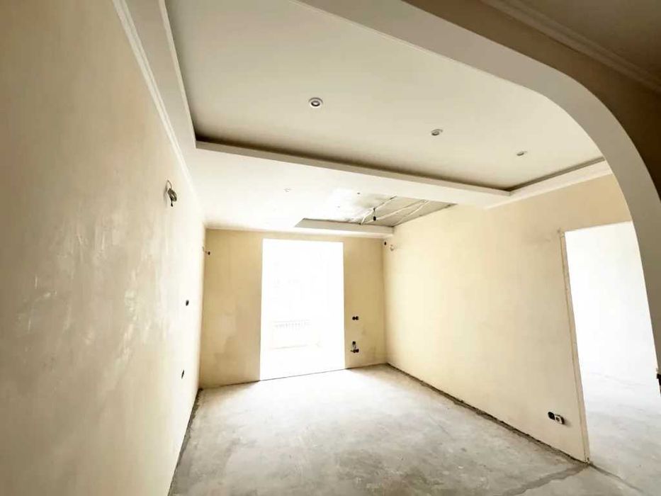 Продам 2к квартиру в ЖК Дніпровська Брама-2, пр. Слобожанський