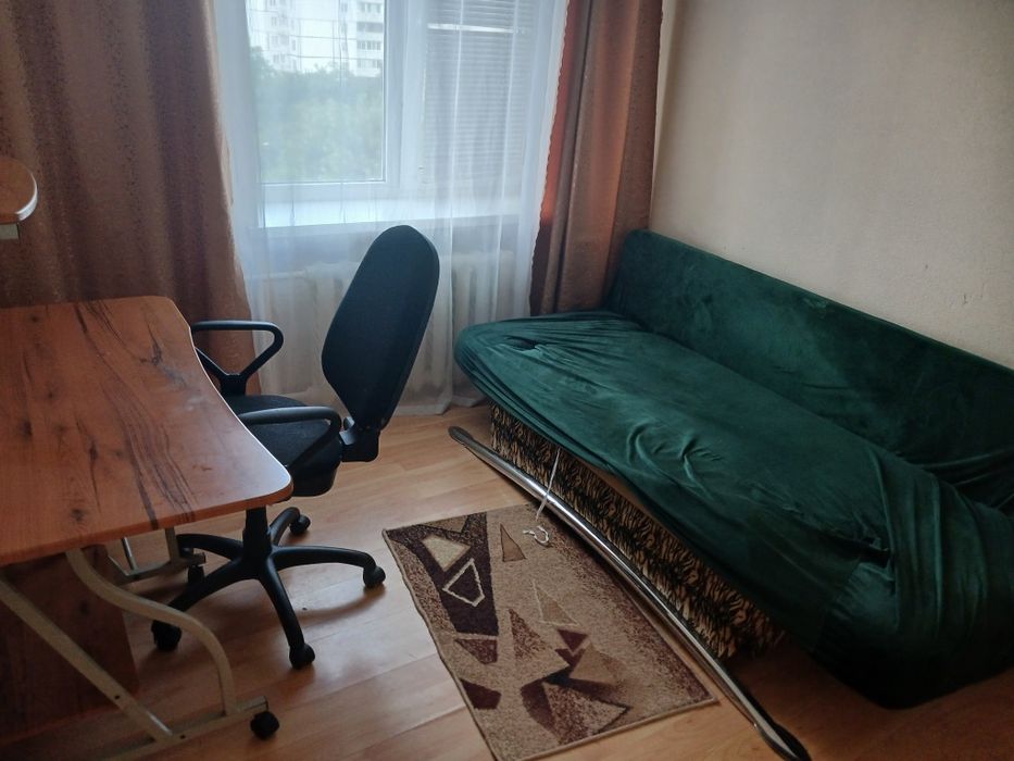 Здам квартиру в аренду