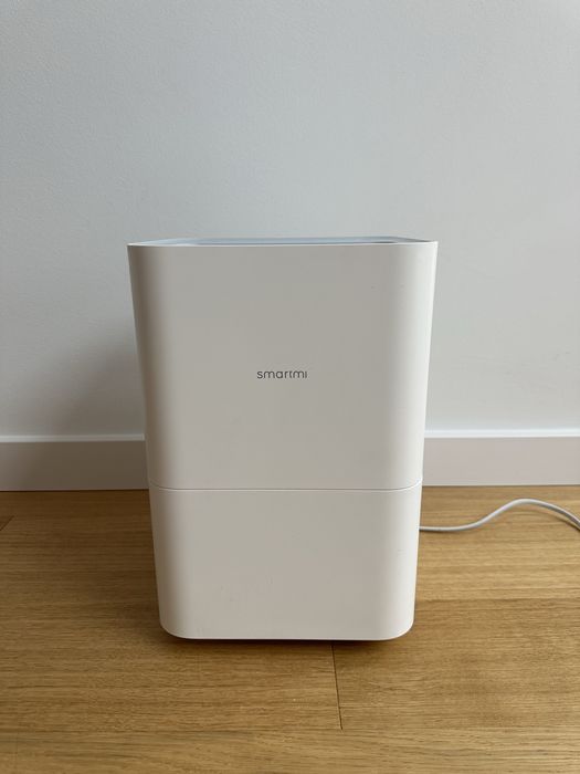 nawilżacz Smartmi Evaporative Humidifier 2