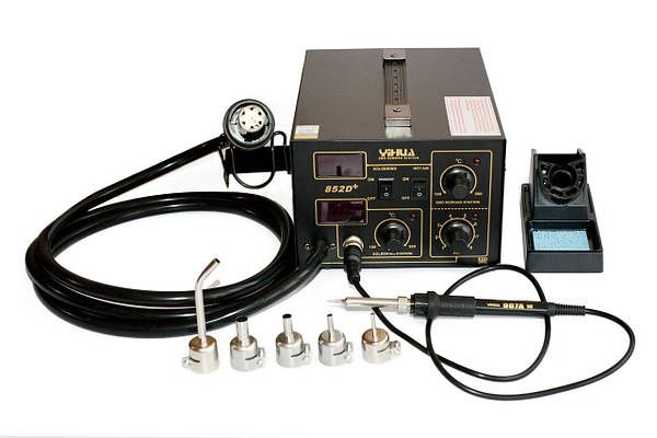 Електроди,Прутки для пайки пластика РР,PP/EPDM,ABS,PBT,PC/ABS,POM,