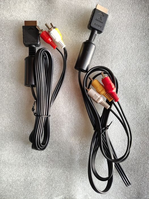 DUALSHOCK оригінальний джойстик для PS2, PS3, PS4,PS5 100% орігінальни