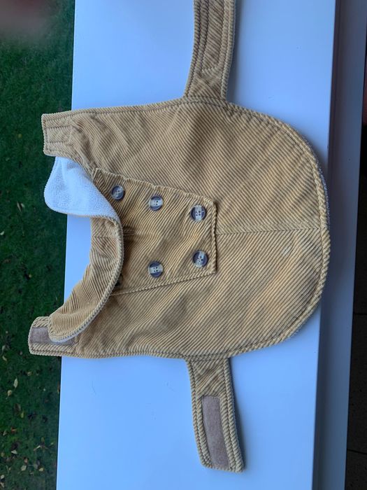 Одяг для собак малих порід