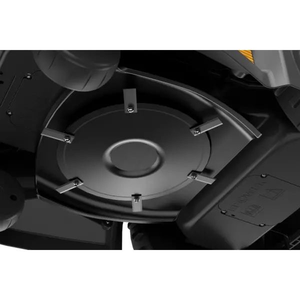 Robot Koszący Stiga G3600