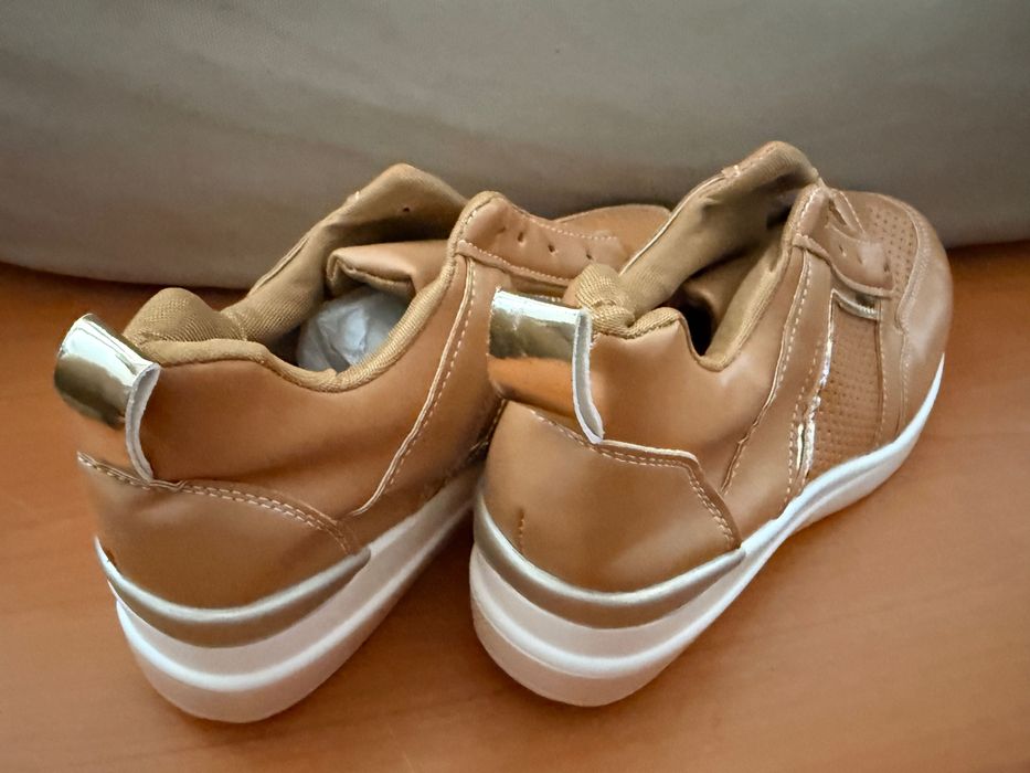 buty damskie rozmiar 41