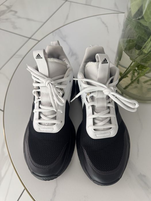 Кросівки adidas …