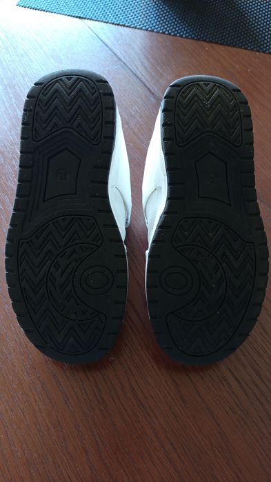 Кросівки для хлопчиків