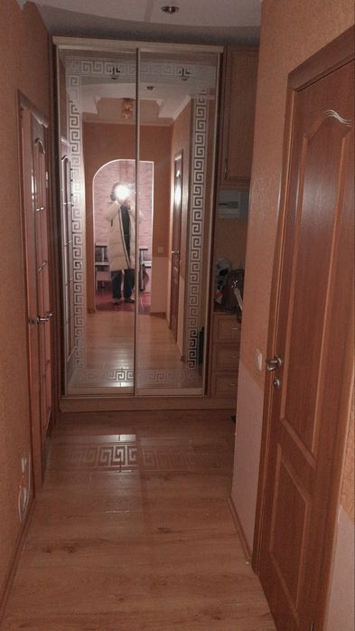 Оренда 1к! Газ. Тварини так