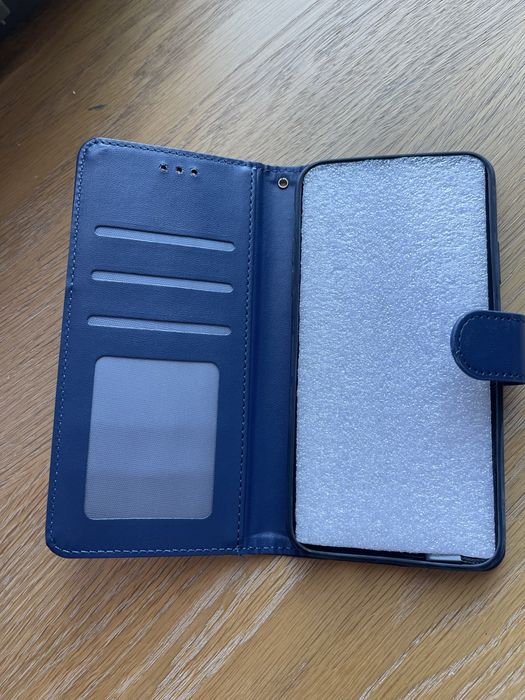 Чохол-книжка на Iphone 11 pro max
