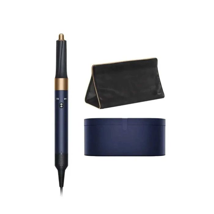 Стайлер для волосся Dyson Airwrap Complete HS01 Gift Edition ТОП ЦІНИ!