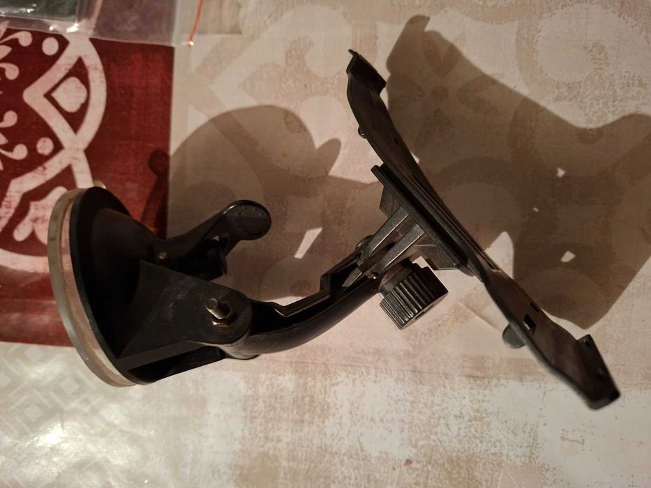 Навигатор LUXURY