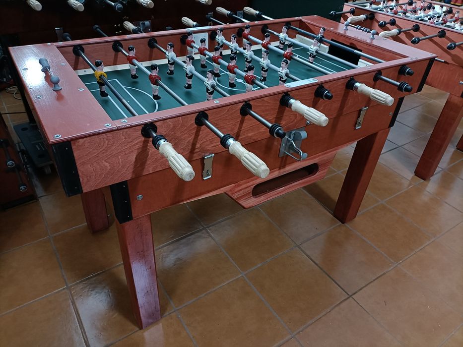 Matraquilho matraquilhos novo