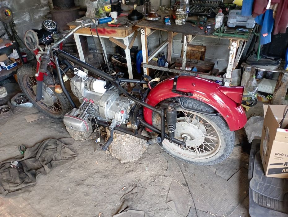 МТ днепр 11 власник в сусідньому селі проживає