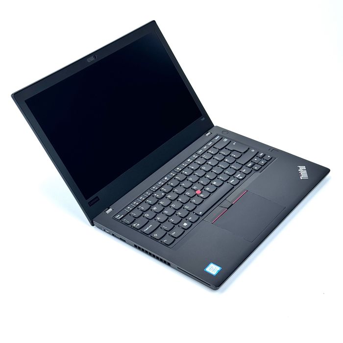 Lenovo ThinkPad T480 i7[8th]14