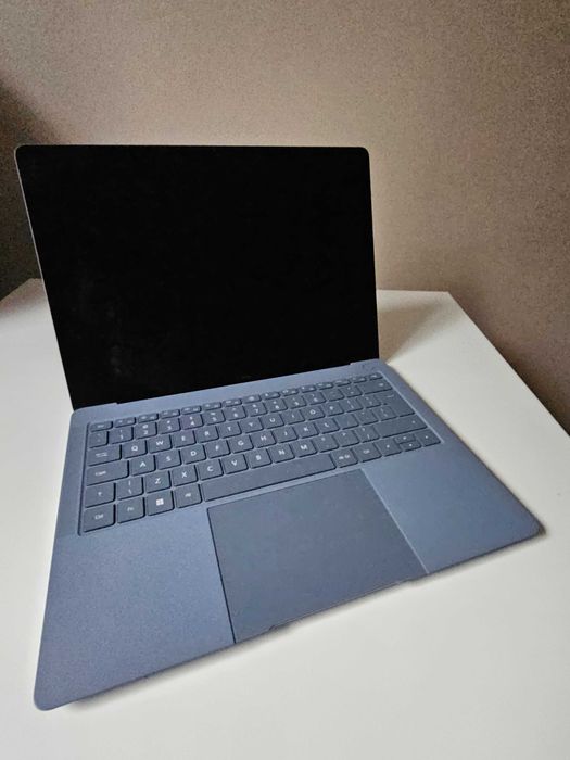 HUAWEI matebook x ジャンク huawei matebook x pro – Laptopy, cena