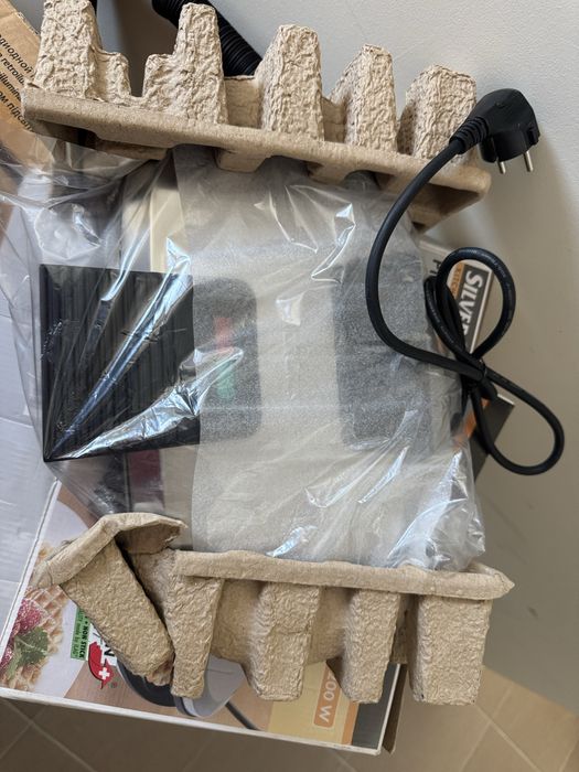 Waffle Machine64585741699074123