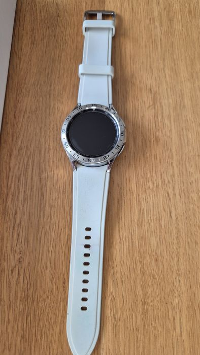 Samsung Galaxy Watch 4