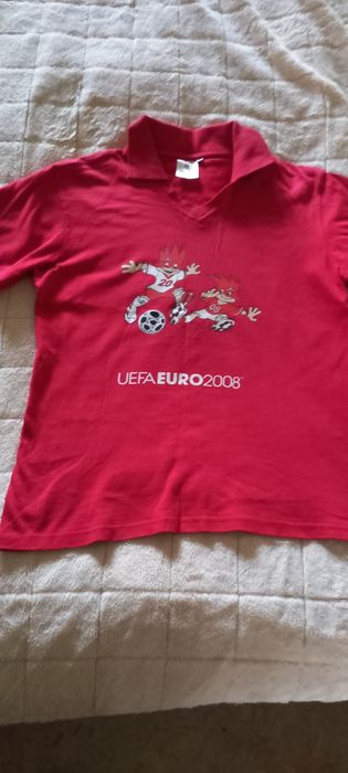 Майка футболка оптом