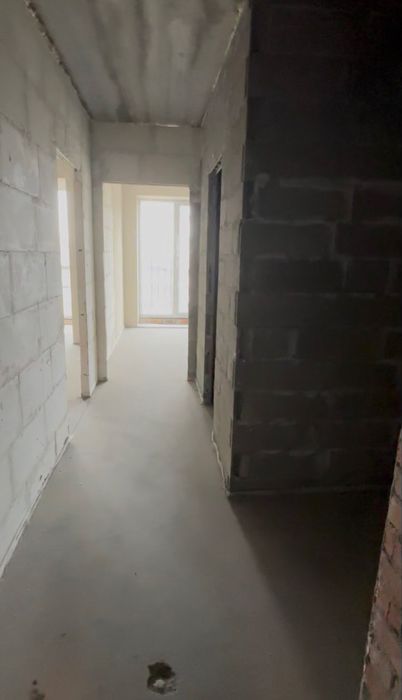 ЗНИЖЕННЯ ЦІНИ! Євро2к 42 м² ЖК «У Лісовій Бучі»!