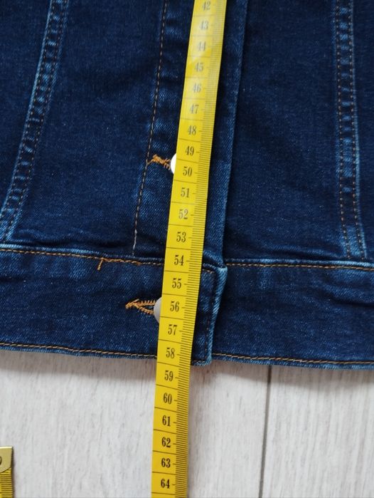 Kurtka damska Leclaimed Vintage 38/M