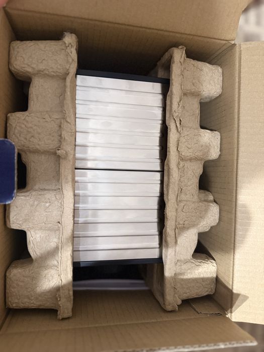 Ekspres De'Longhi STILOSA EC 260.BK